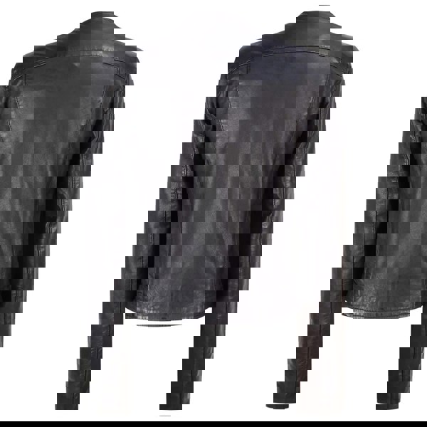 4088_jacket_Black_2XL - 18, 4088_jacket_Black_3XL - 20, 4088_jacket_Black_4XL - 22, 4088_jacket_Black_L - 14, 4088_jacket_Black_M - 12, 4088_jacket_Black_S - 10, 4088_jacket_Black_XL - 16, 4088_jacket_Black_XS - 8