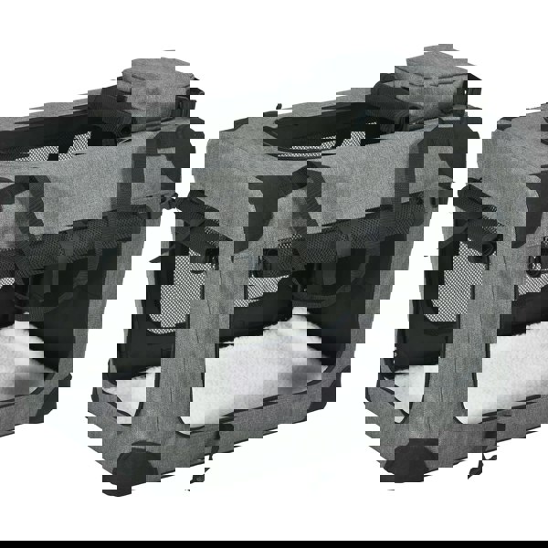 D00-135V03GY