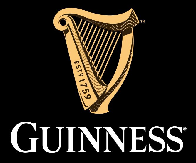 Big Bobble Hats Guinness Cream