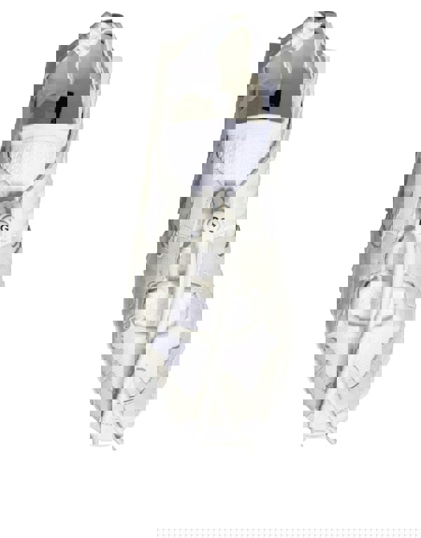 180054087.jpg