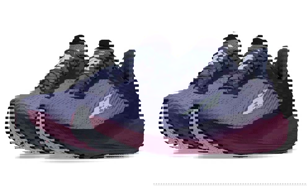 b96674f33352251b83d5b0406c32348b