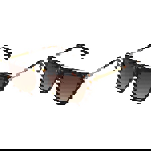 All Saints Minka Women's Sunglasses