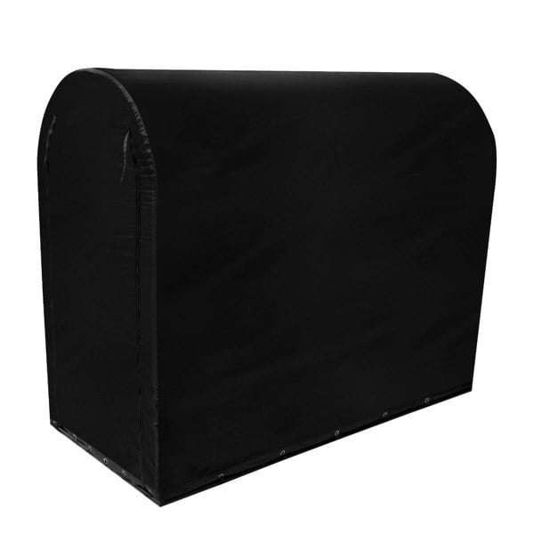 Monstershop Waterproof Bike Tent