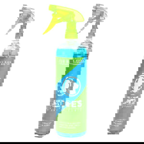 Joe's No Flats Eco Bike Soap 1 Litre Spray Bottle