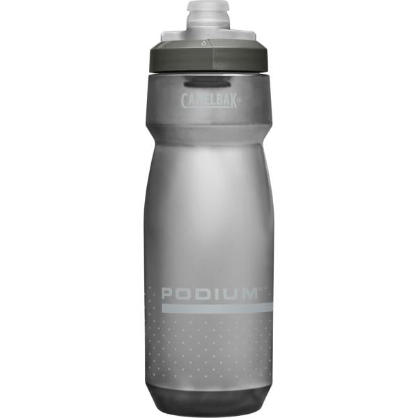 CamelBak Podium Bottle 710ml - Smoke