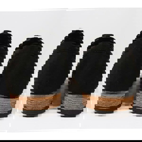 N0911_shoes_Black_10, N0911_shoes_Black_11, N0911_shoes_Black_12, N0911_shoes_Black_6, N0911_shoes_Black_7, N0911_shoes_Black_8, N0911_shoes_Black_9