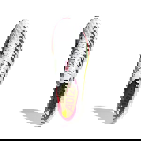 ce165f3ea6724dc440833ac41e6caea8