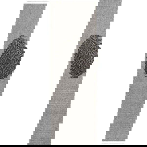 Flatwoven Indoor Outdoor Sisal-Look Runner