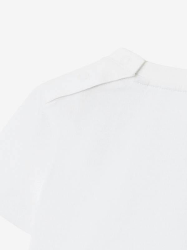 BURS6062_WHITE_4