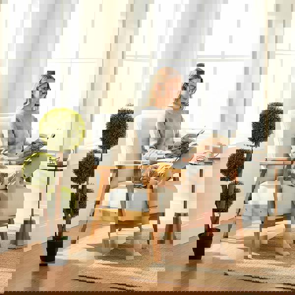 Artificial Topiaries