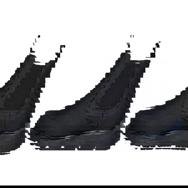 Skechers Augustino Paulo Men's Boots in Black