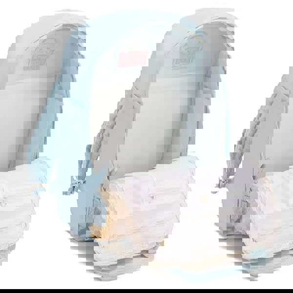 Anymom Mommy Baby Changing Bag Nappy Backpack Large Size Big Cute Ear Dog Design Mommy Bag for Travel