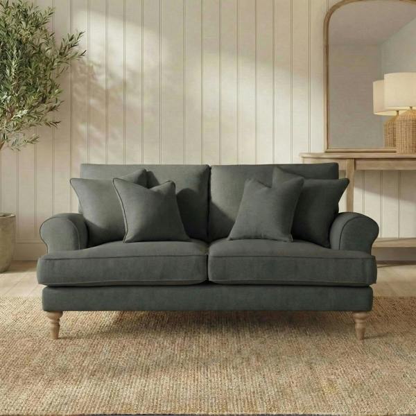 The Great Sofa Company Marylebone Small Sofa