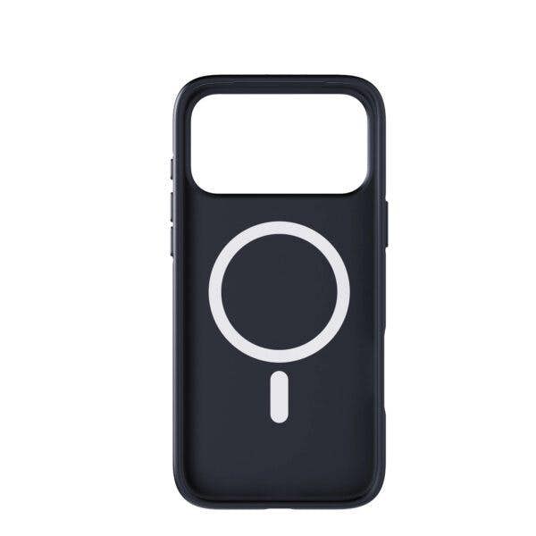 Tech 21 Tech21 Evo Lite Case with MagSafe for iPhone 17 Pro Max 6.9" Black - T21-11339