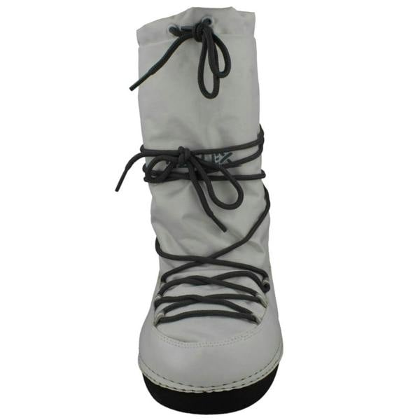 Reflex Boys Reflex Casual Winter Boots