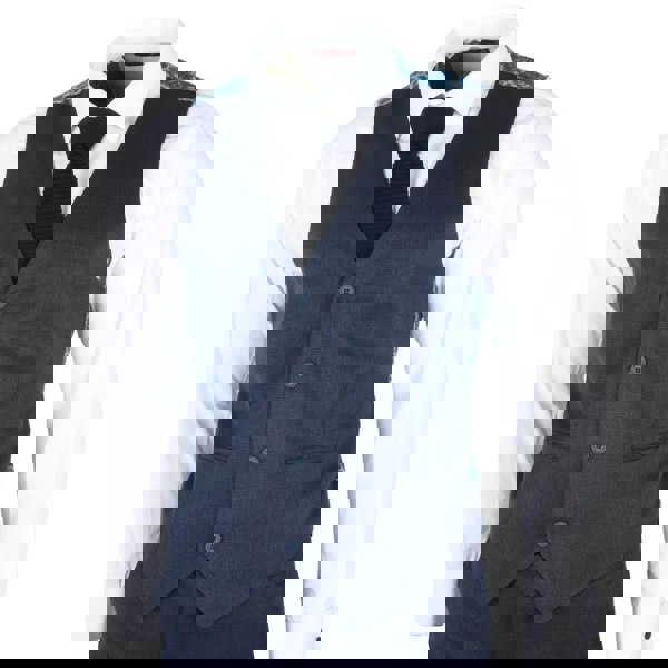 34" Jacket 28" Trousers, 36" Jacket 30" Trousers, 38" Jacket 32" Trousers, 40" Jacket 34" Trousers, 42" Jacket 36" Trousers, 44" Jacket 38" Trousers, 46" Jacket 40" Trousers, 48" Jacket 42" Trousers, 50" Jacket 40" Trousers, 50" Jacket 42" Trousers, 50" Jacket 44" Trousers, 52" Jacket 42" Trousers, 52" Jacket 44" Trousers, 52" Jacket 46" Trousers, 54" Jacket 44" Trousers, 54" Jacket 46" Trousers