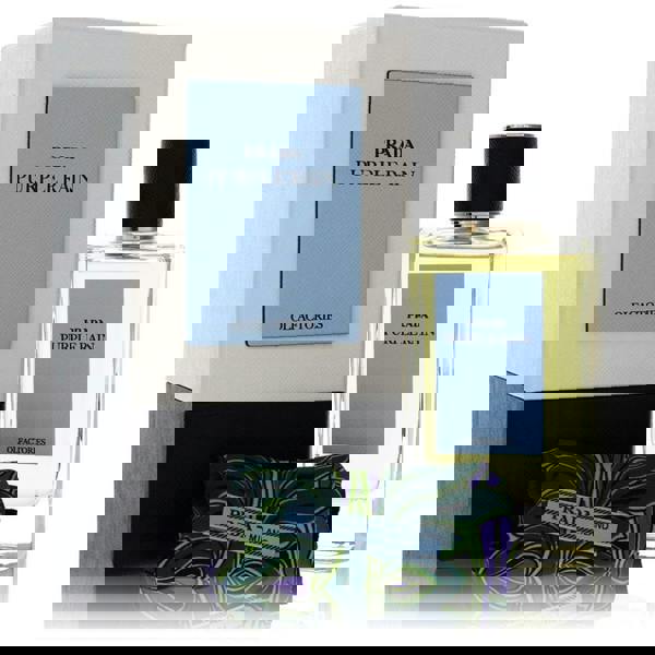 Prada Purple Rain Eau De Parfum 100 ml