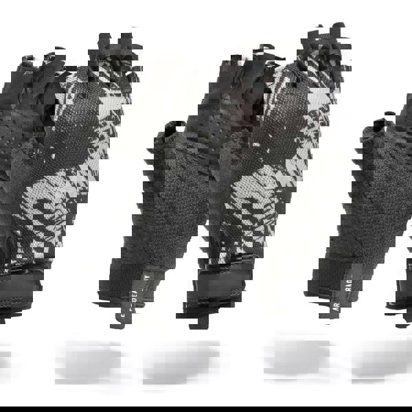 Adidas Essential Training Gloves