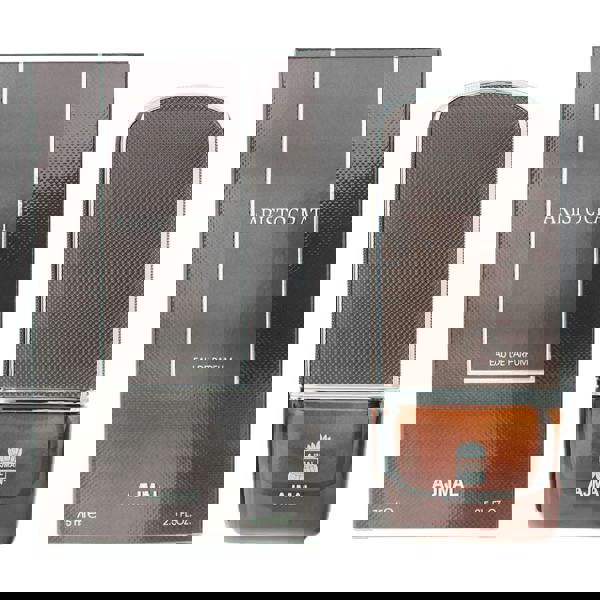 ARISTOCRAT Ajmal Aristocrat Eau De Parfum 75ml