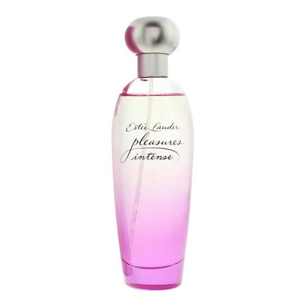 Estée Lauder Pleasures Intense Eau de Parfum 100ml