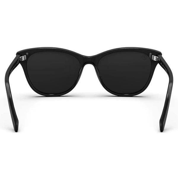 Blenders Sunglasses Palmy 807 M9 Miss Shady Grey Polarized