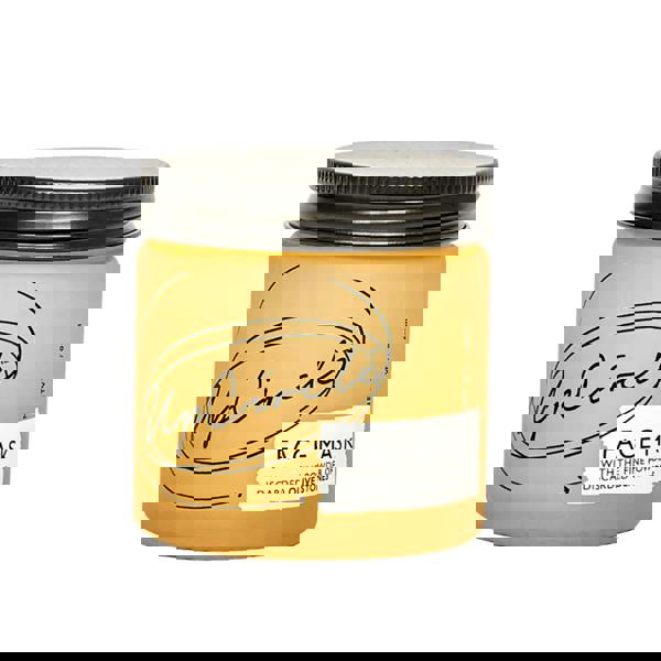 UpCircle Kaolin Clay Mask 60 ml