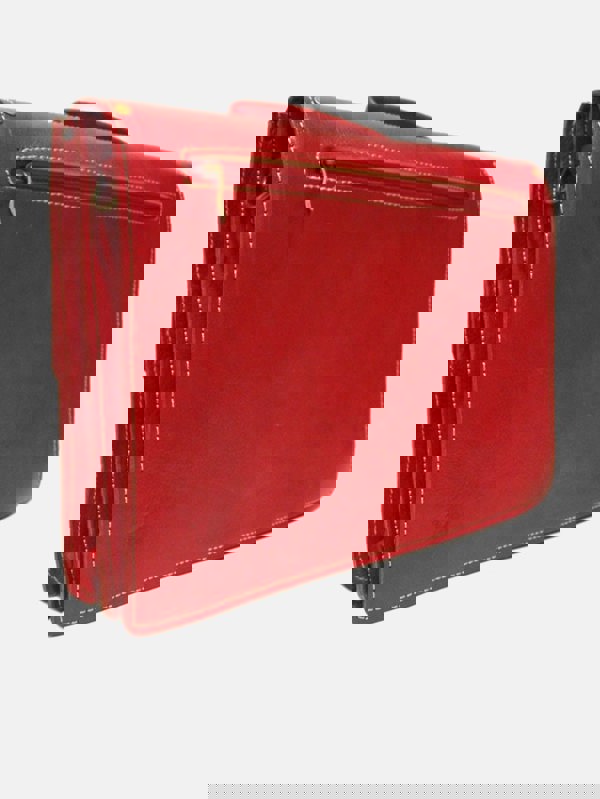 Casablanca Large in Red 