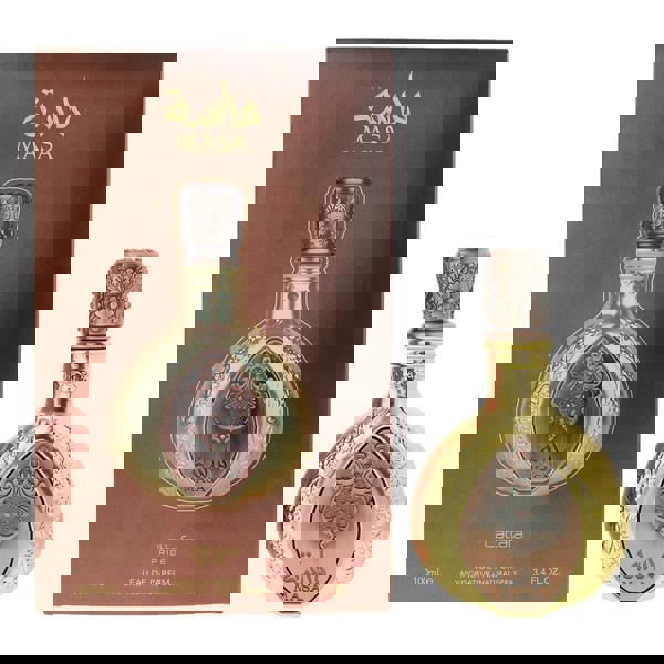 Lattafa Pride Masa Eau De Parfum 100ml