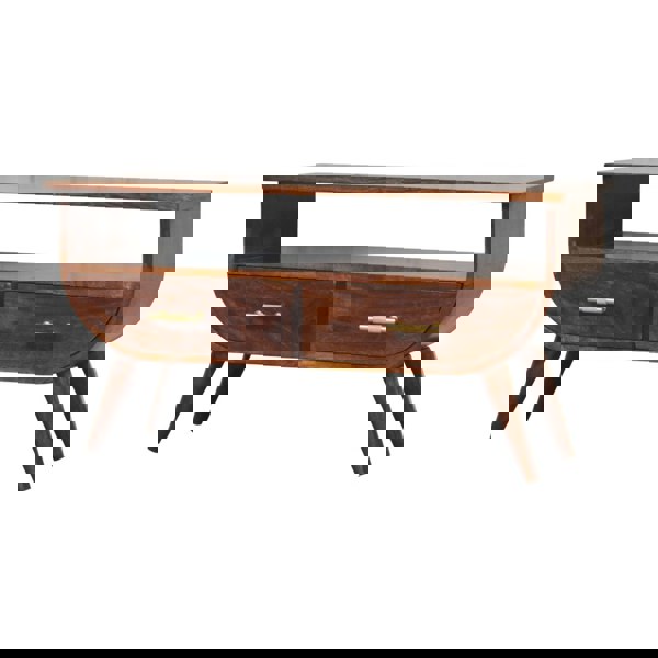 Artisan Furniture Agra Media Unit