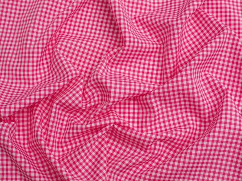 Cerise Pink
