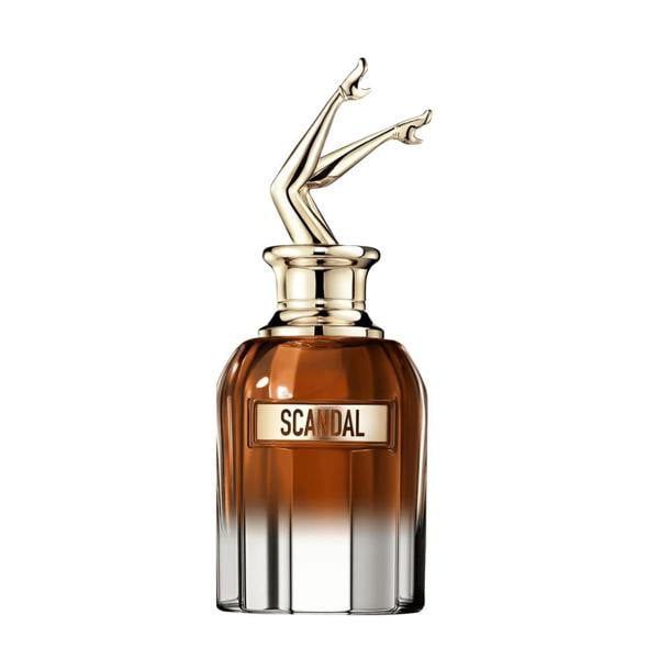 Jean Paul Gaultier Women's Perfume Jean Paul Gaultier Scandal Elixir Eau de Parfum Women's Perfume Spray (30ml, 50ml)