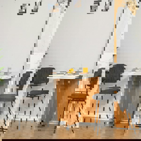 Folding Dining  Table