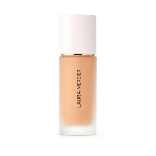 Laura Mercier Real Flawless Weightless Perfecting Foundation - 30ml - 4N2 Tea 30ml