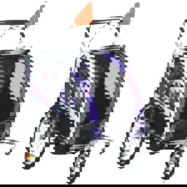 440-001V02VT