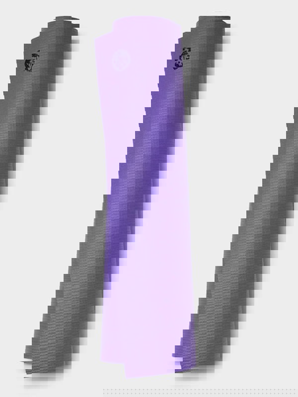 Manduka PROlite 79" Long Yoga Mat 4.7mm