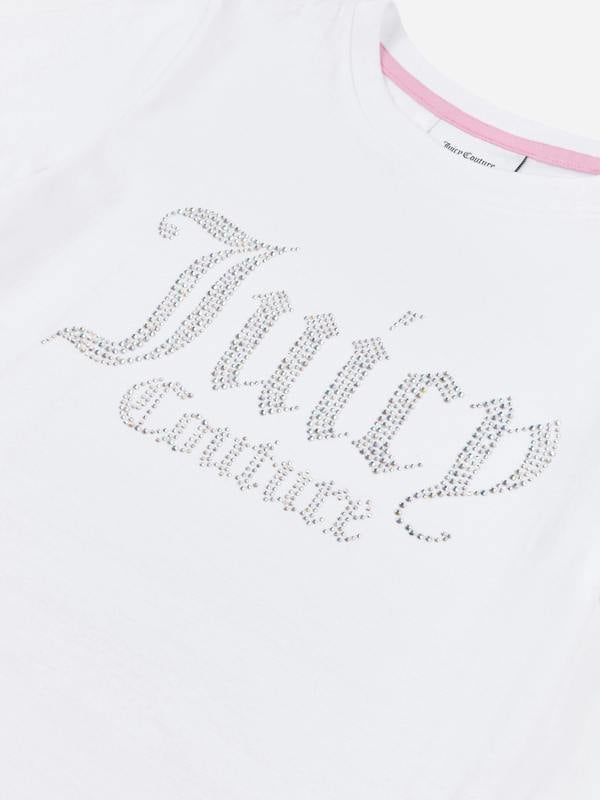 JUIA4014_WHITE_4