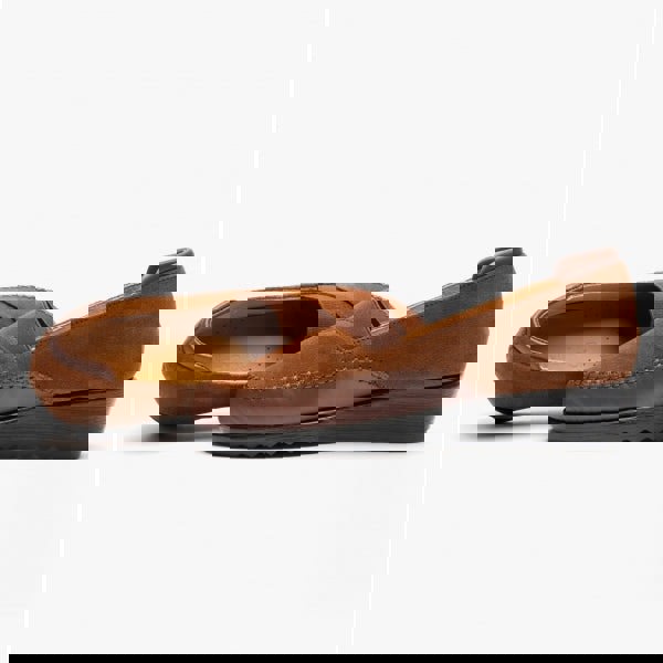 1667314561-74629500.jpg