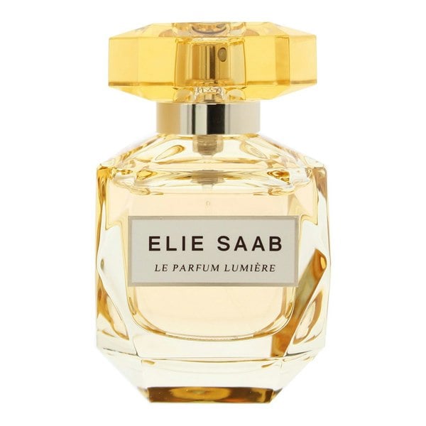 Elie Saab Le Parfum Lumiere Eau de Parfum 50ml for Her