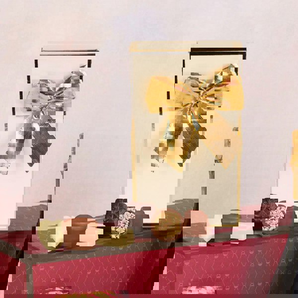 Birthday Prosecco and Treats Component 3