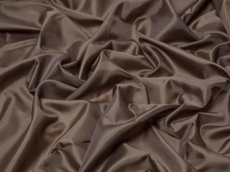 Minerva Core Range Minerva Anti Static Supersoft Lining Fabric - Plain Design Dressmaking Fabric, 160 cm / 63" Wide - per metre