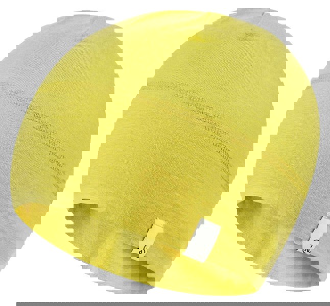 Artilect Darkhorse 185 Scully Beanie {ART-2210902}