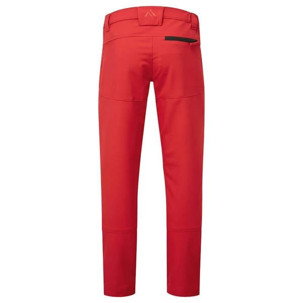 WX2 Eco Stretch Work Trousers Portwest