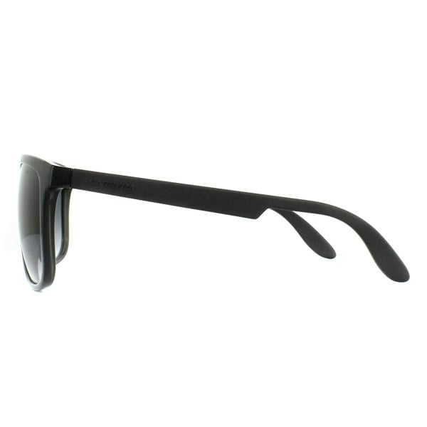 Carrera Sunglasses Carrera 5003 DDL/JJ Dark Grey Grey Gradient