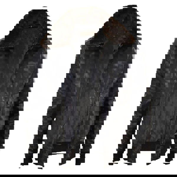 a2-fur_uclass_jacket_brown_3XL, a2-fur_uclass_jacket_brown_4XL, a2-fur_uclass_jacket_brown_5XL, a2-fur_uclass_jacket_brown_L, a2-fur_uclass_jacket_brown_M, a2-fur_uclass_jacket_brown_S, a2-fur_uclass_jacket_brown_XL, a2-fur_uclass_jacket_brown_XS, a2-fur_uclass_jacket_brown_XXL