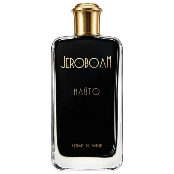 Jeroboam Hauto Extrait de Parfum Spray 100ml