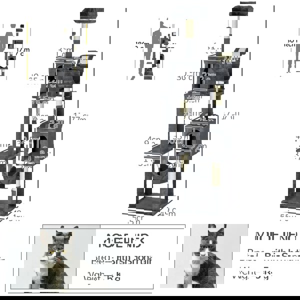 D30-741V00CG
