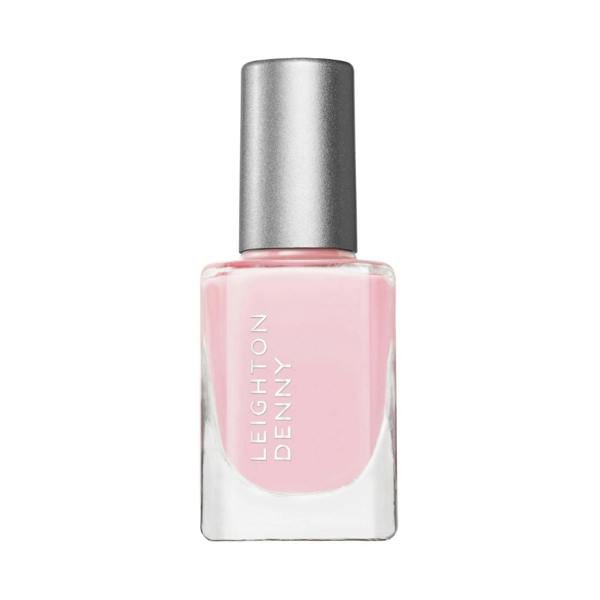 Leighton Denny Nail Polish 13.5ml