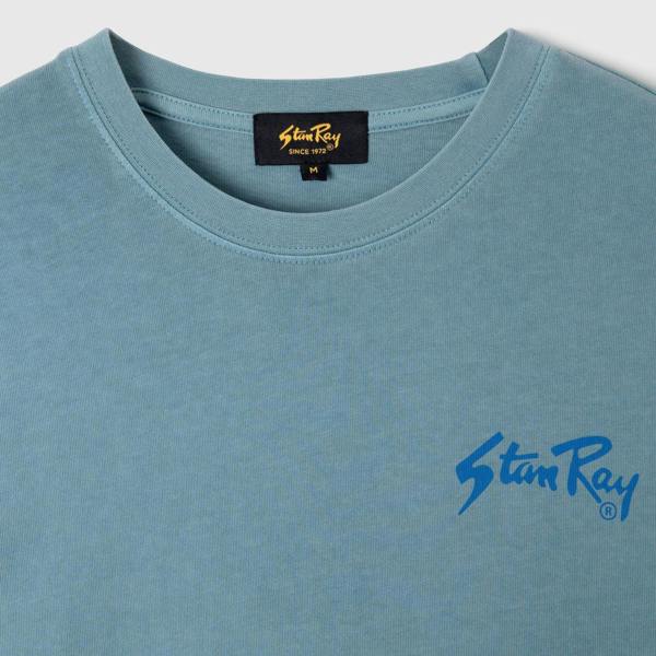 Stan Ray Stan OG T-Shirt 3