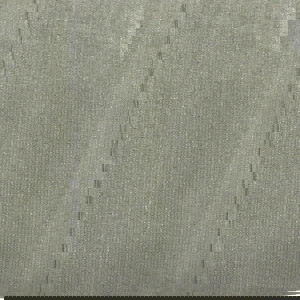 Breathable Caravan Awning Carpet Groundsheet 2.5M Wide (Waterproof Annex Flooring Mat 2.5M-7M Long)