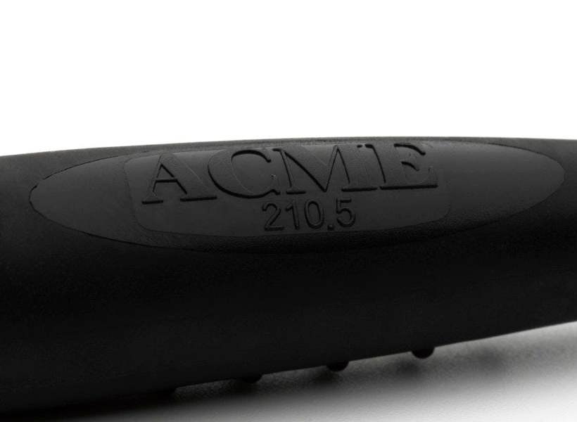 ACME 210½ ALPHA Dog Whistle